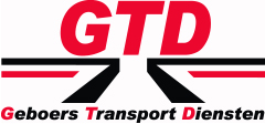 gtd transport logo.jpg